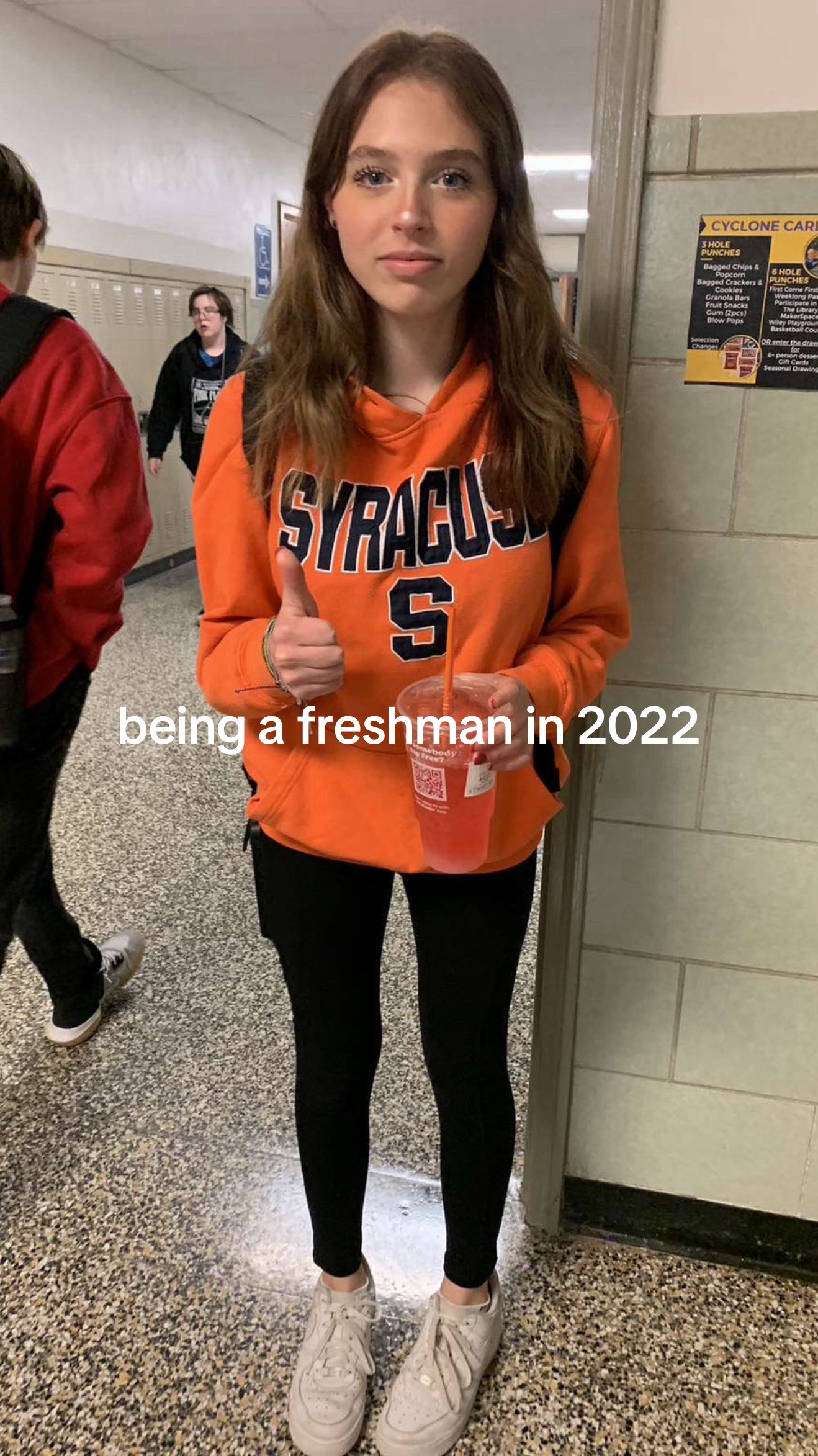 @oliviaaaaa