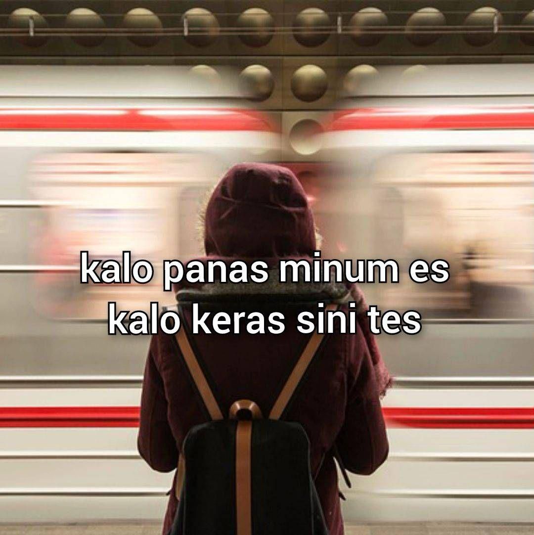 @Mas Adit
