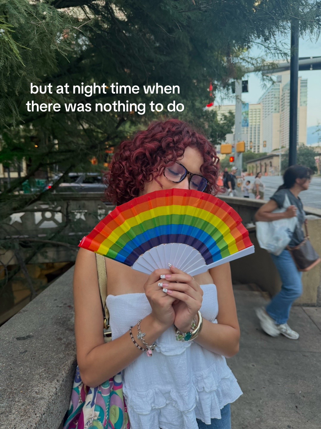@jayjay