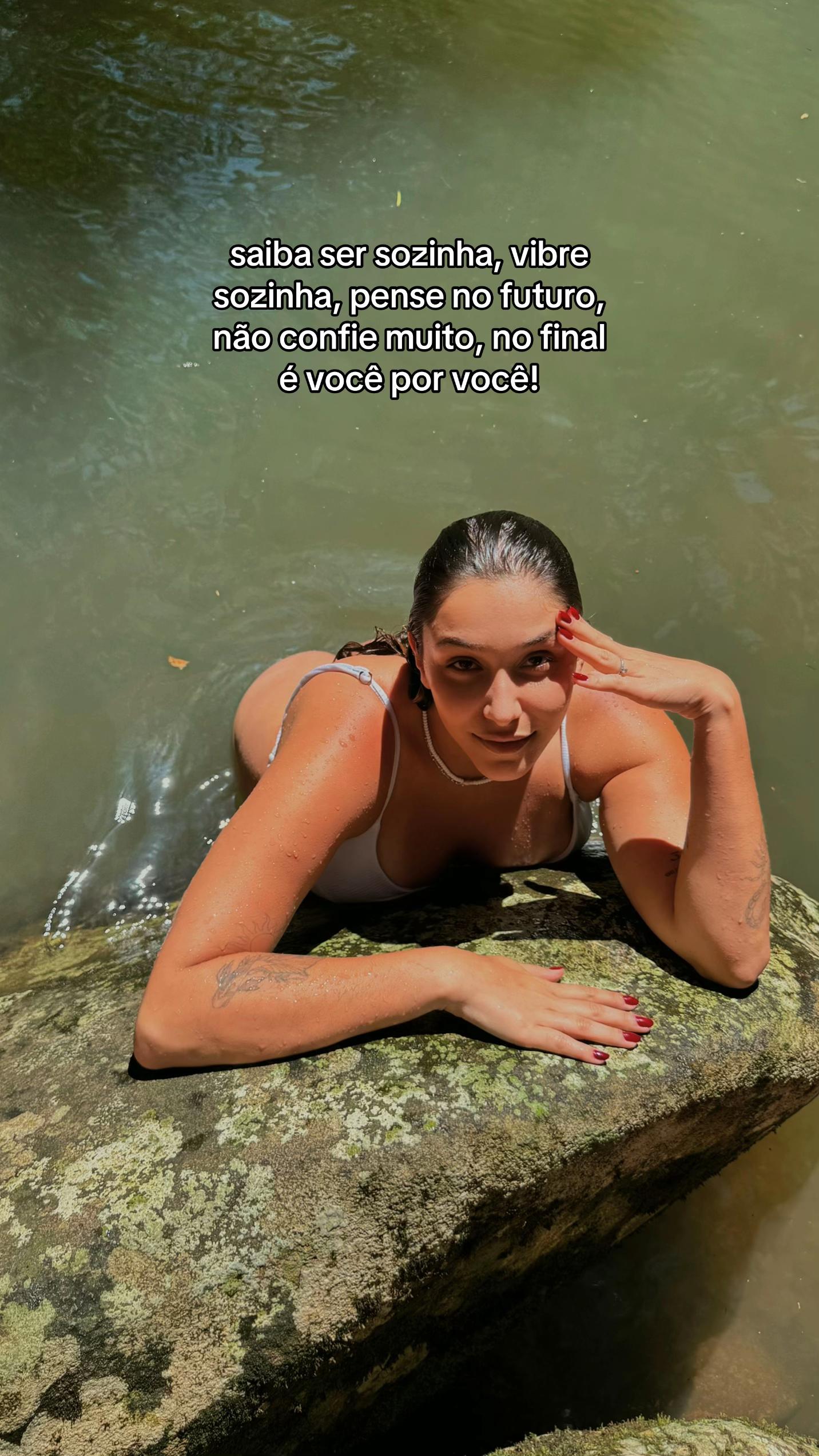@Paola Lobo