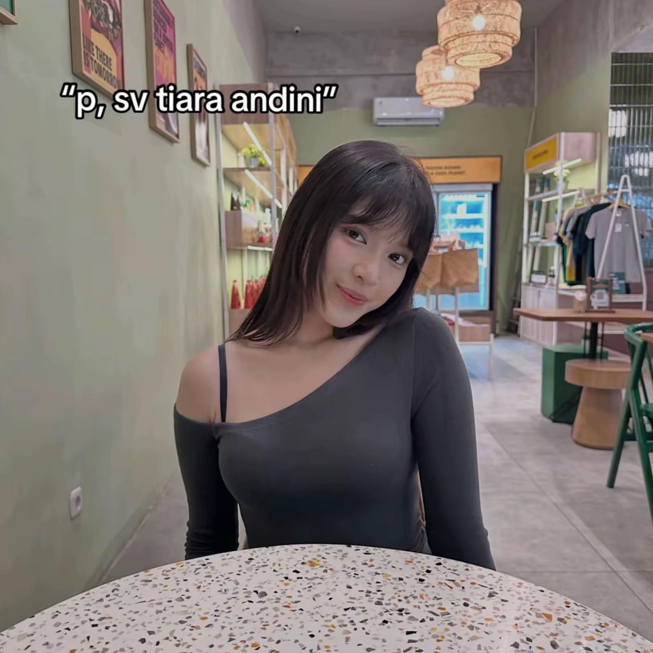 @GYAN