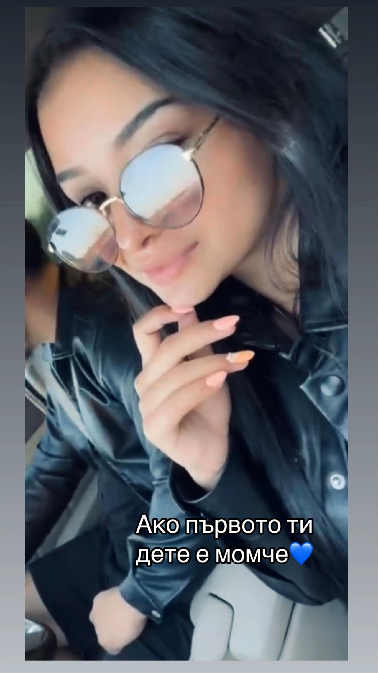 @monichka_17