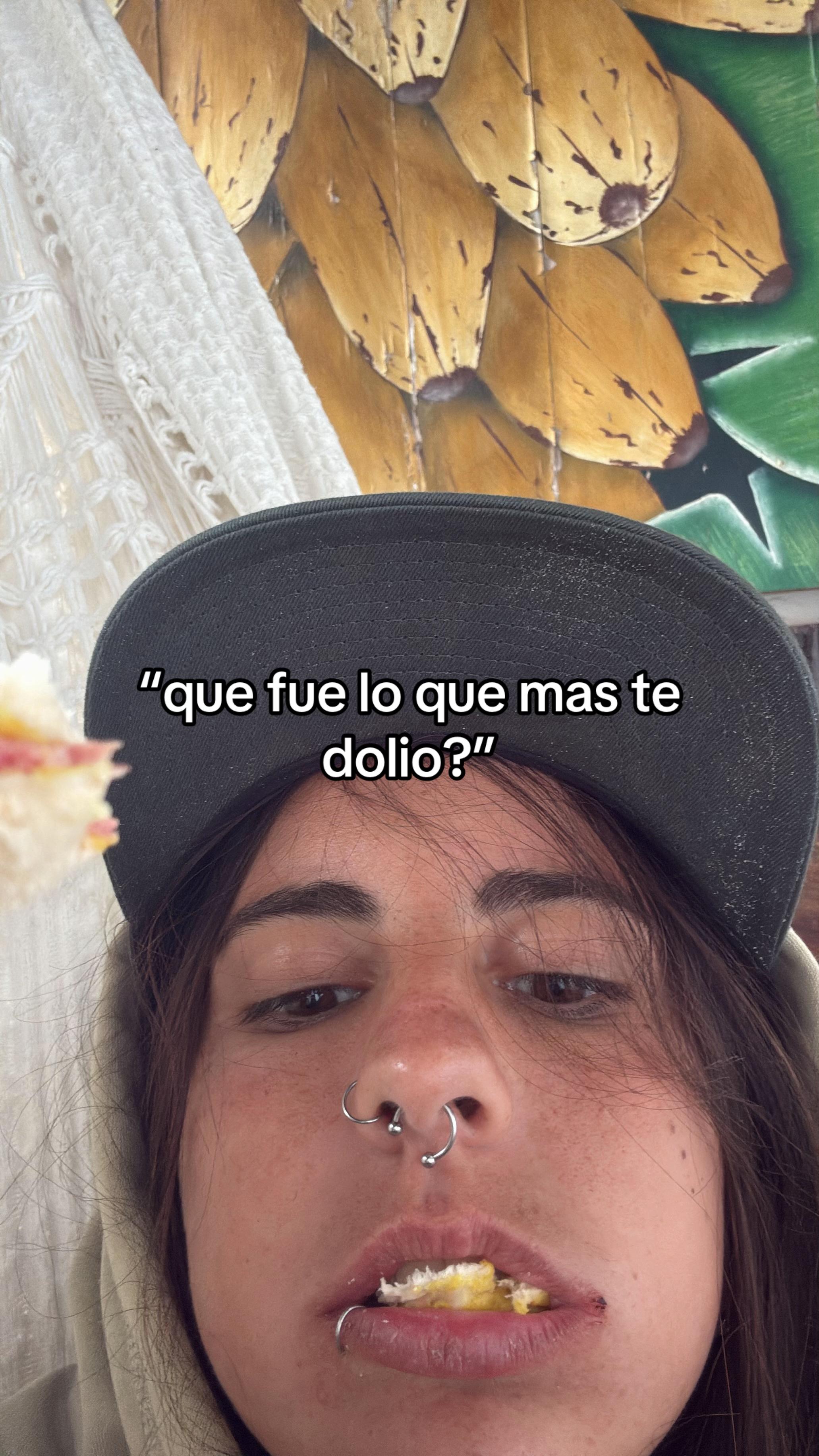 @lola
