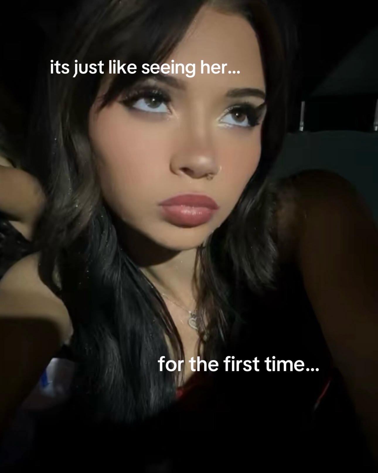 @𝒮 🪽