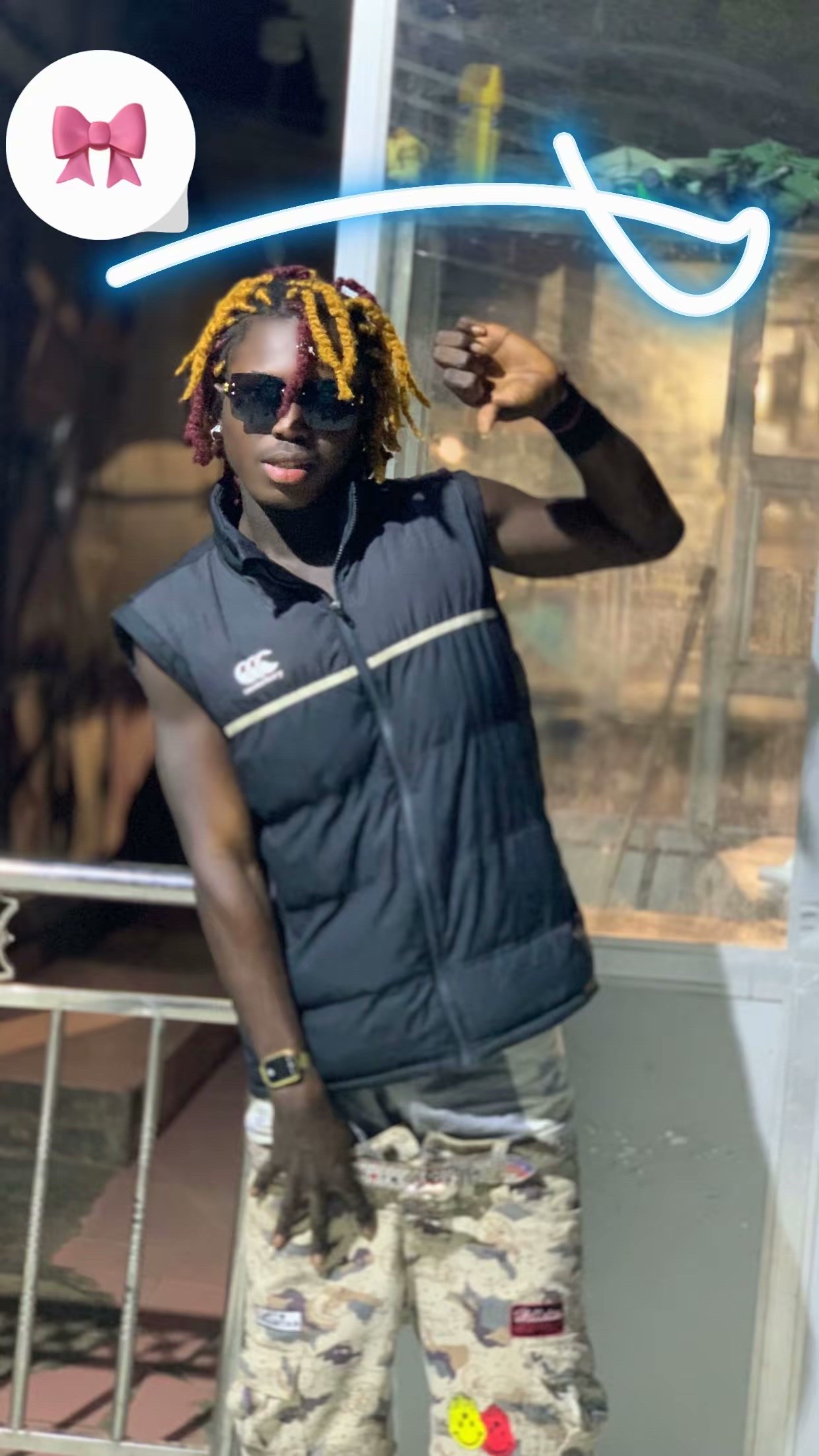 @🧃🧸Mr stēal ur bäe🇩🇪