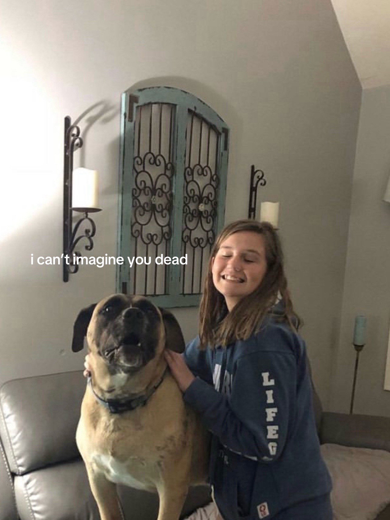 @kadee:ö: