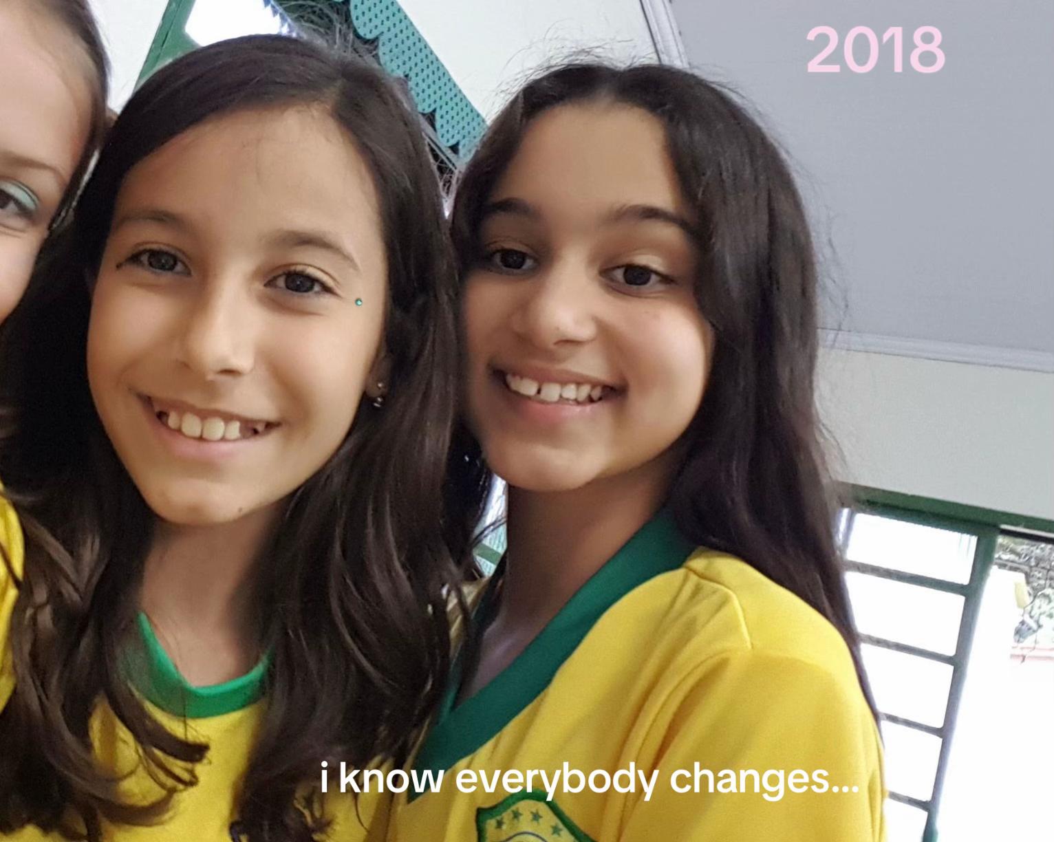 @sofi ⚢