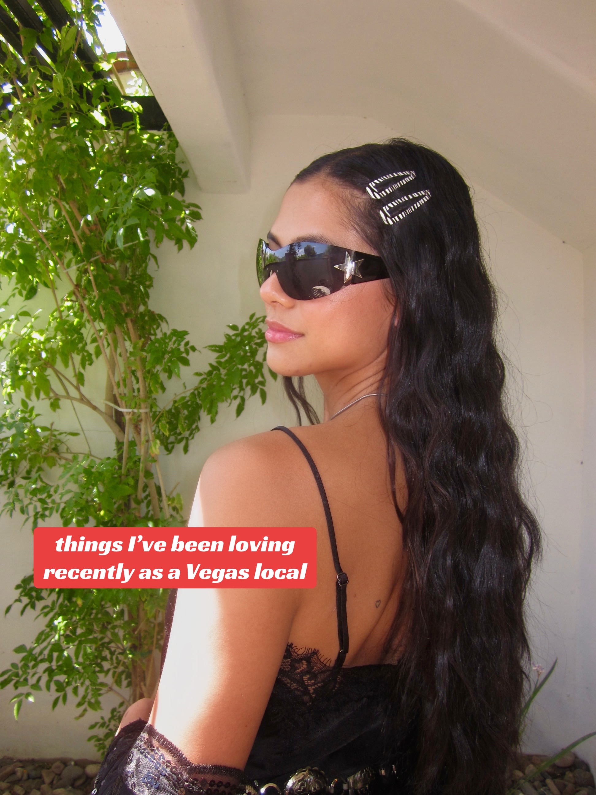 @Kourtney