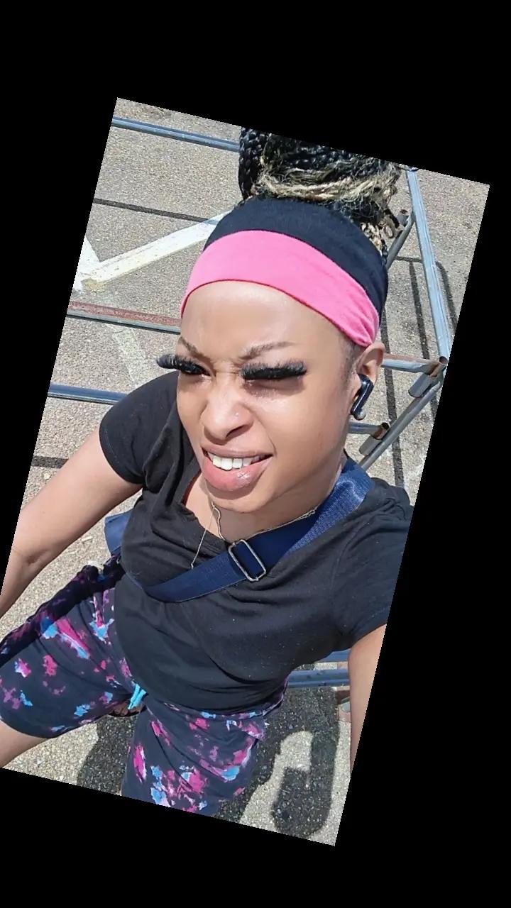 @Mz.Annalicious💙🥰💯🫦