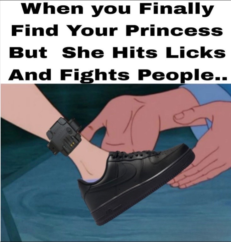 @Daddy