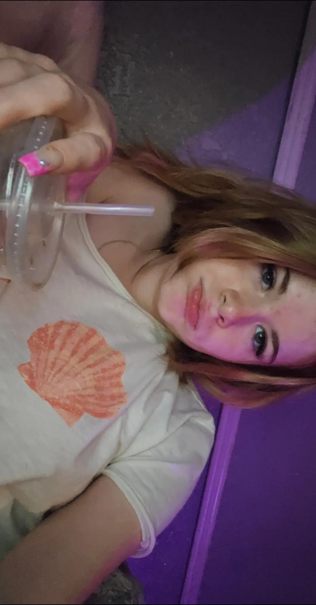 @《𝓔𝓛𝓛𝓘》