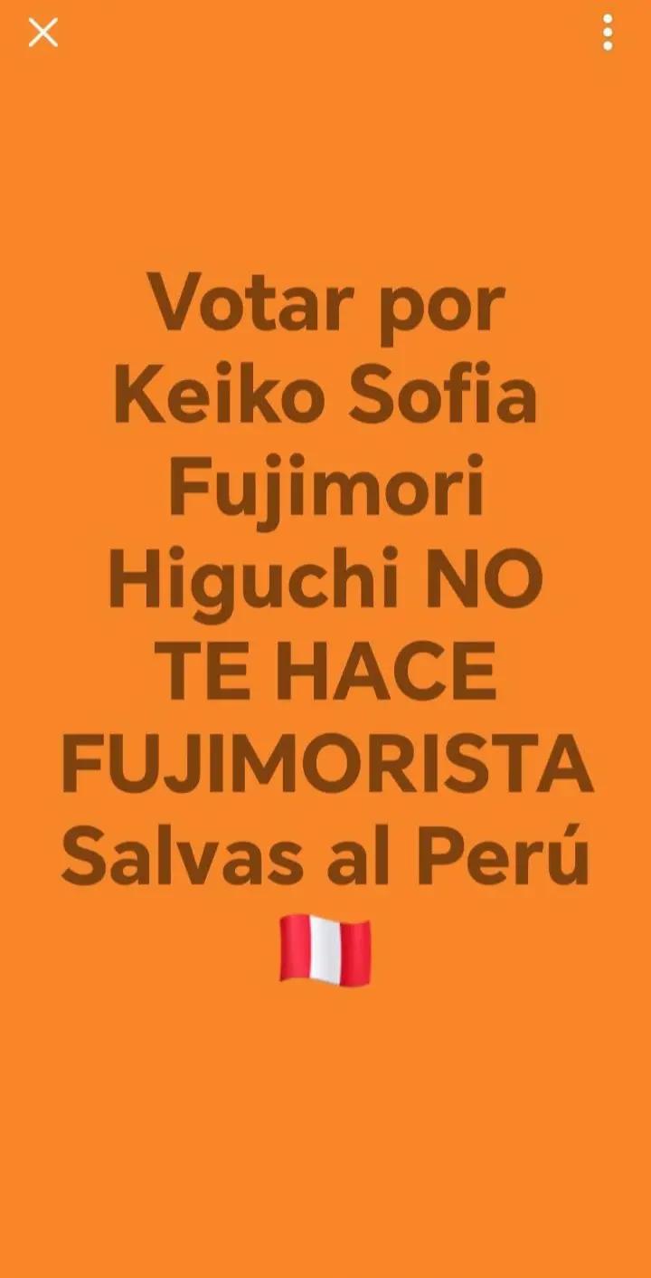 @Puerto Per&uacute; 🇵🇪🇵🇪💯🇵🇪🐯🐯