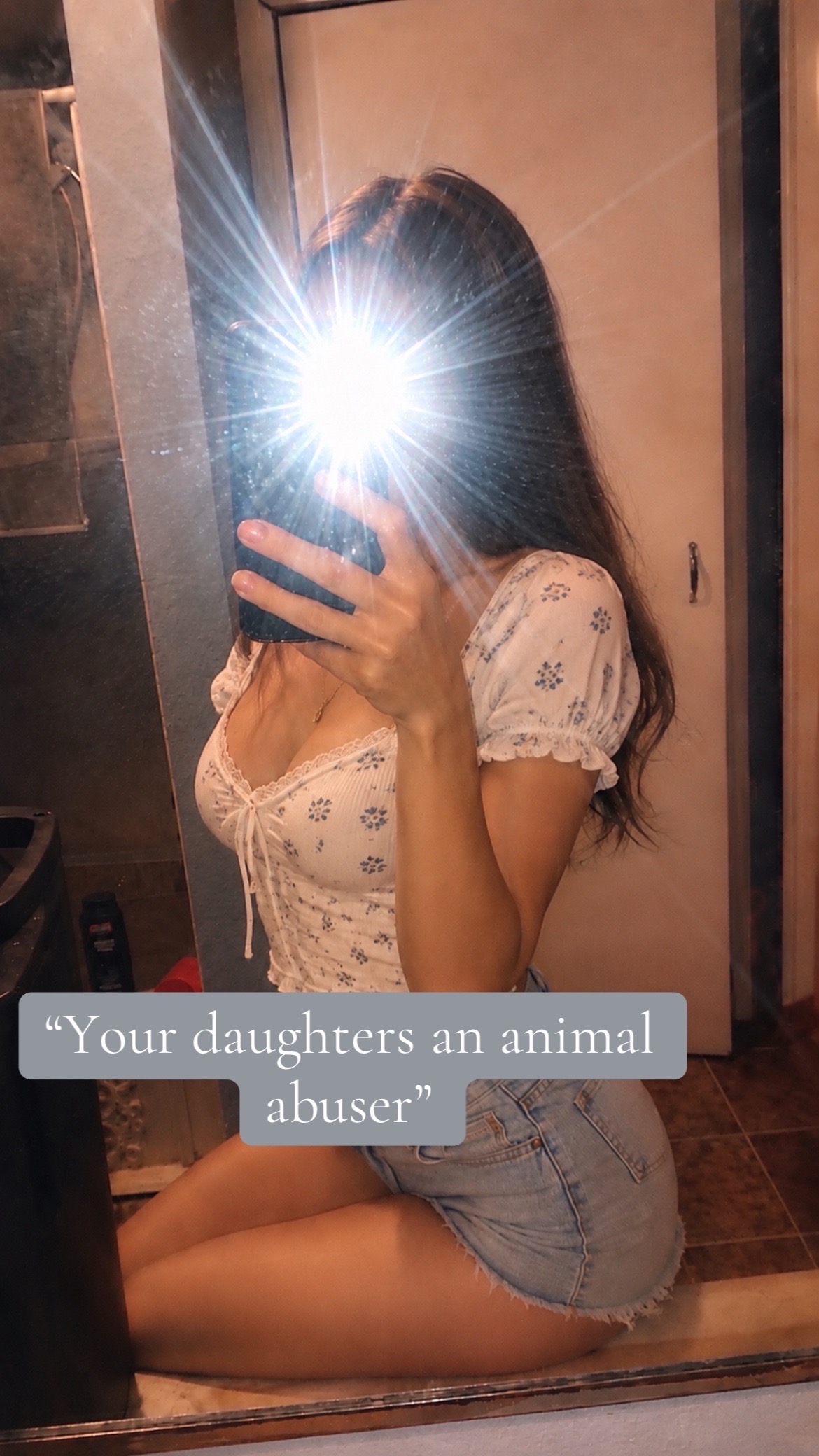 @Girl mama💗💗