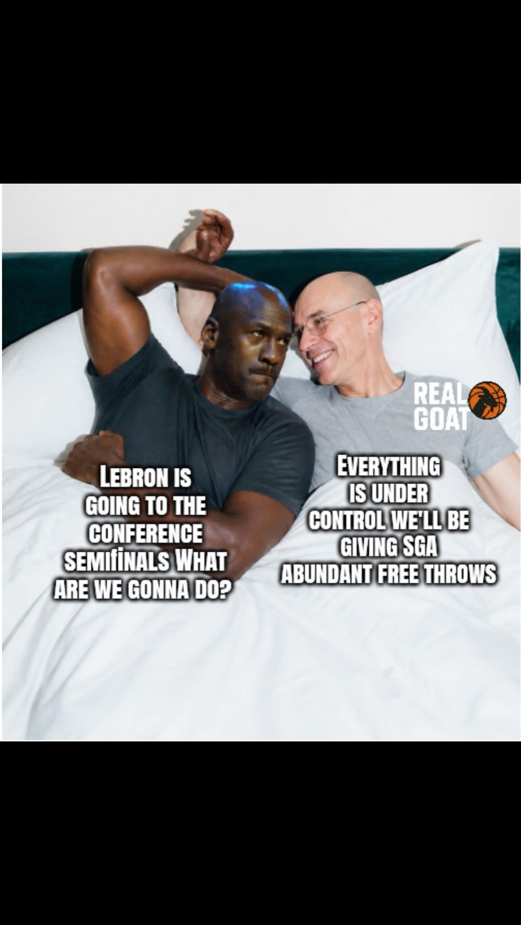 @SPORT_MEME