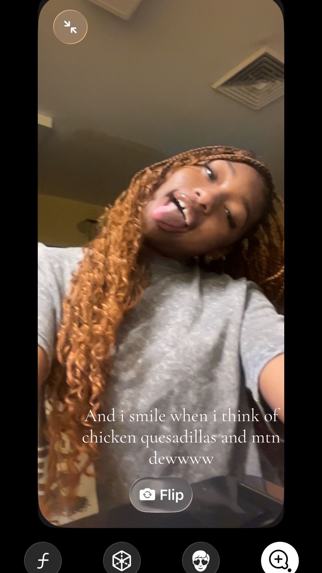 @markyla🌺.