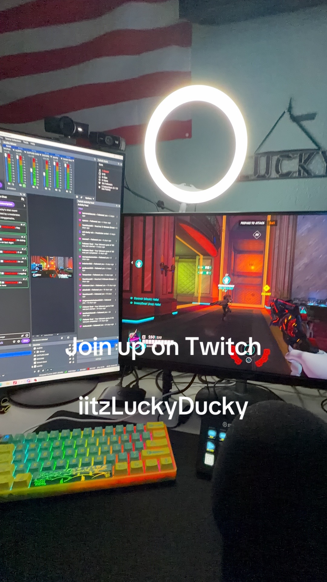 @itzluckyducky