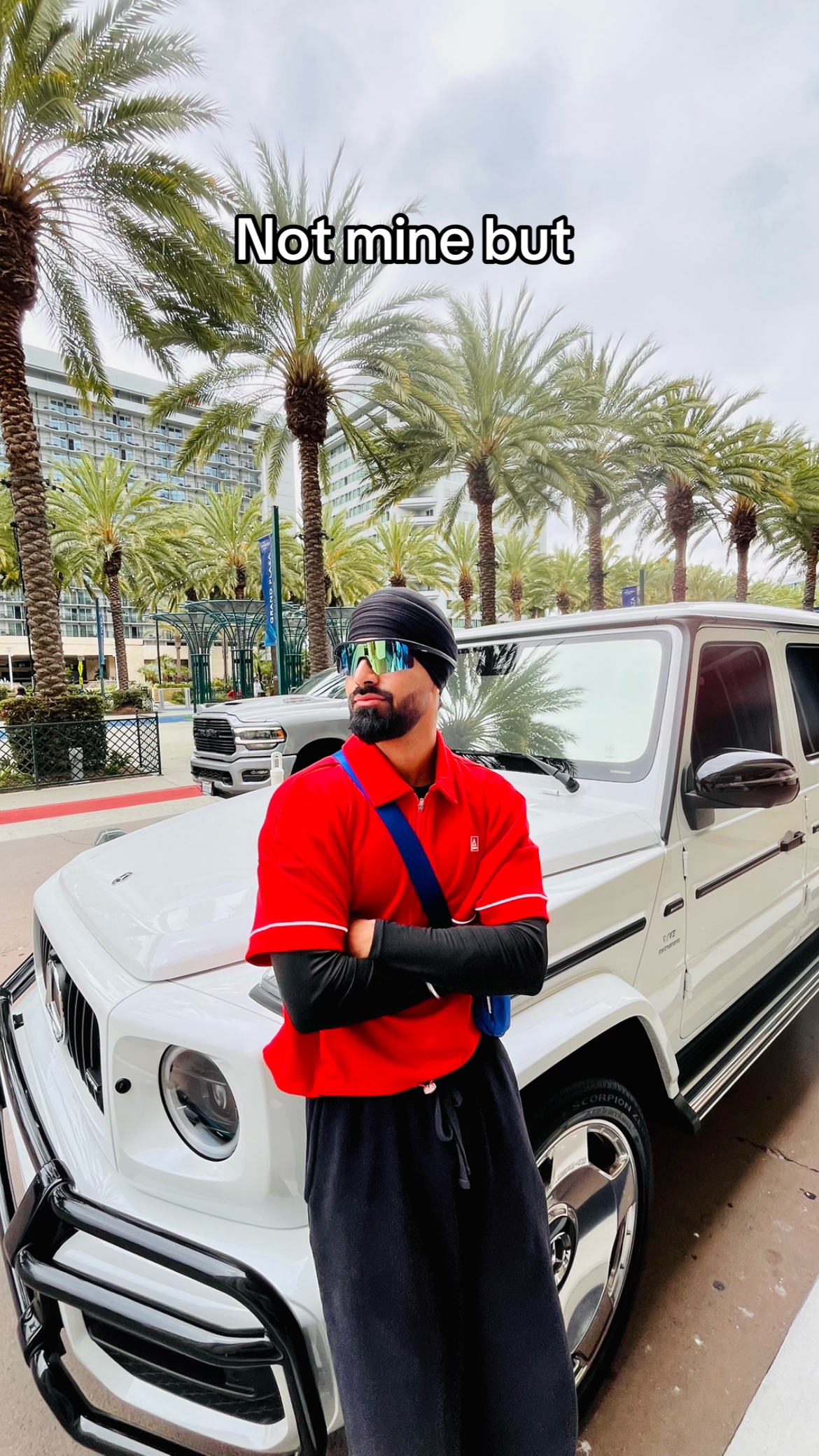 @TurbanElite