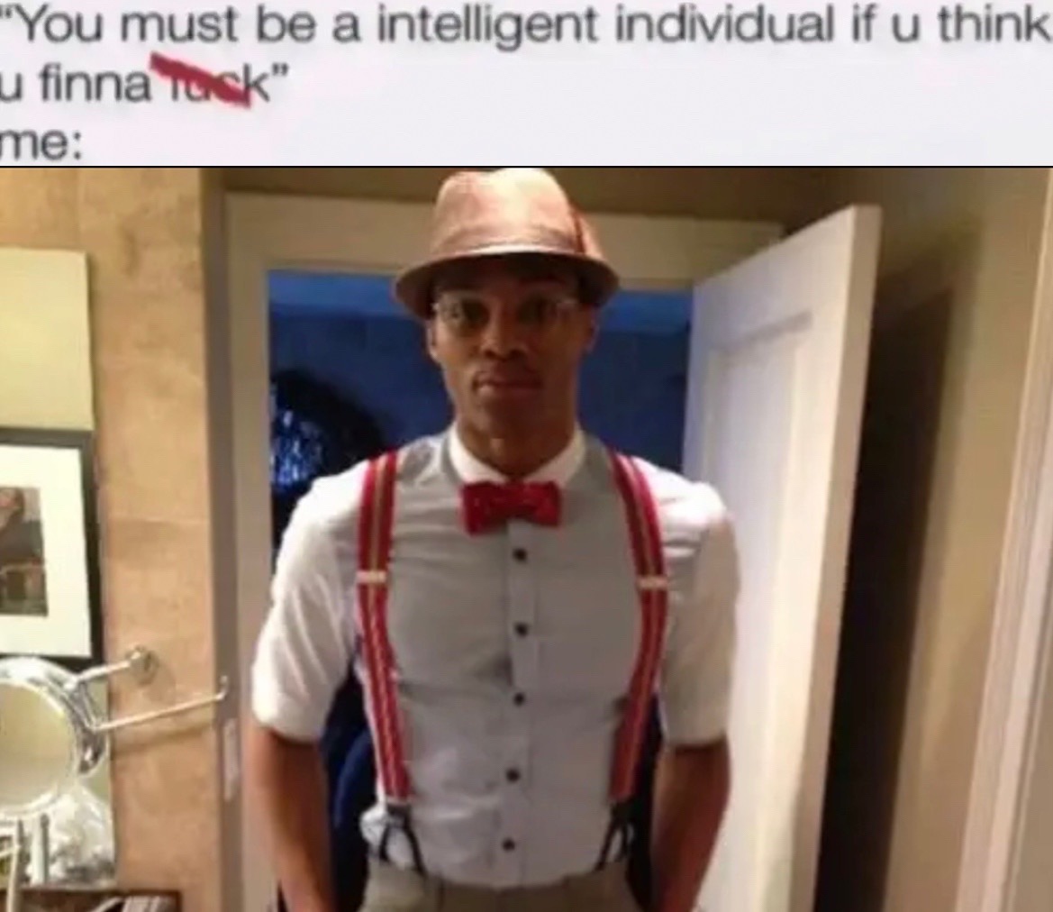 @russwezt44