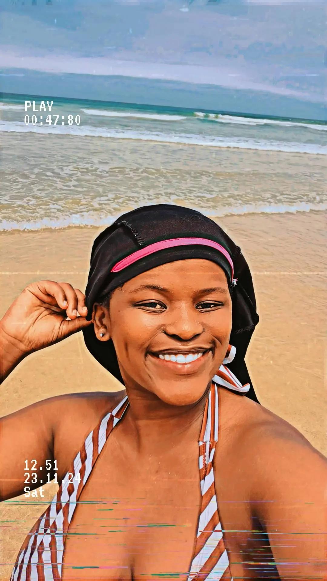 @zolundi52