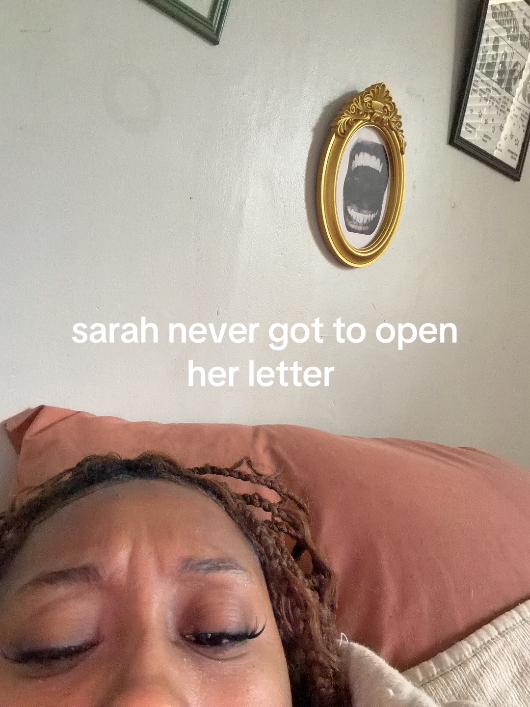 @Taylor