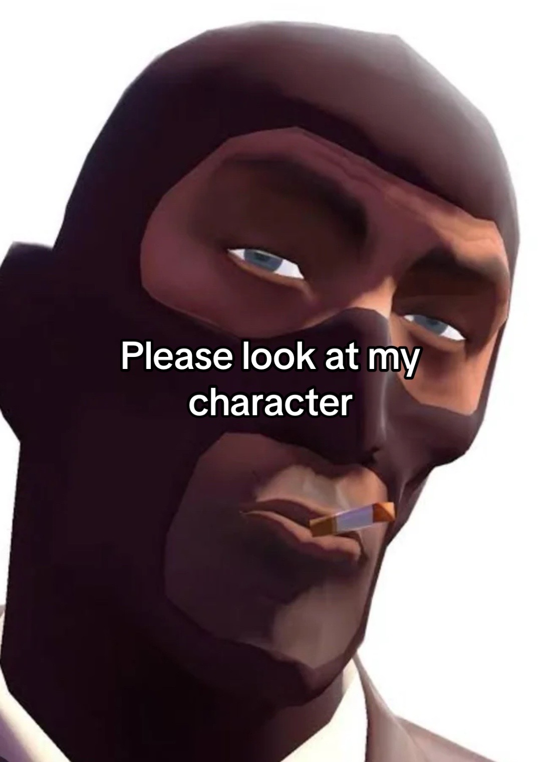 @IMALREADYSCREAMING