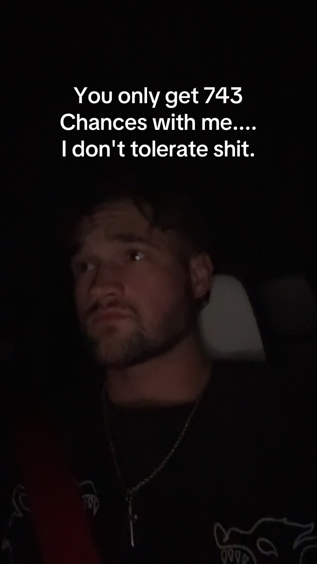 @landonlefe