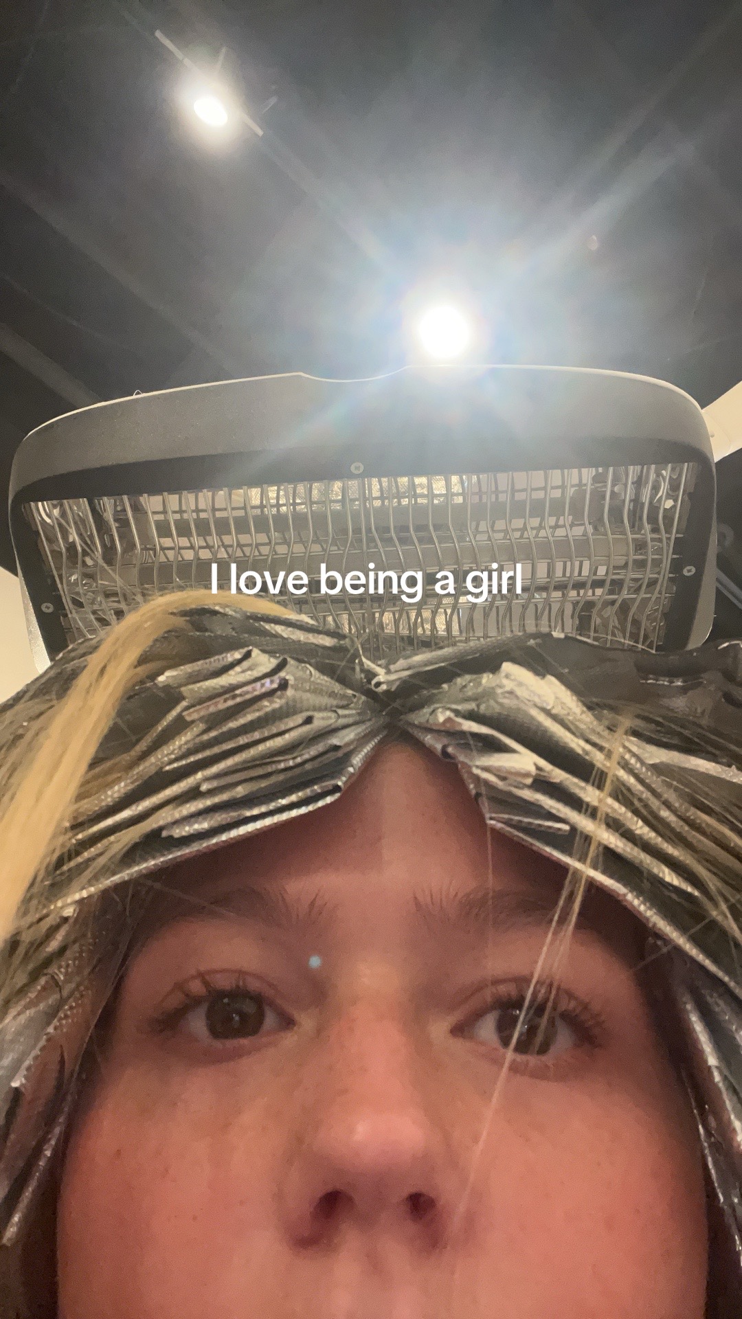 @⭐️