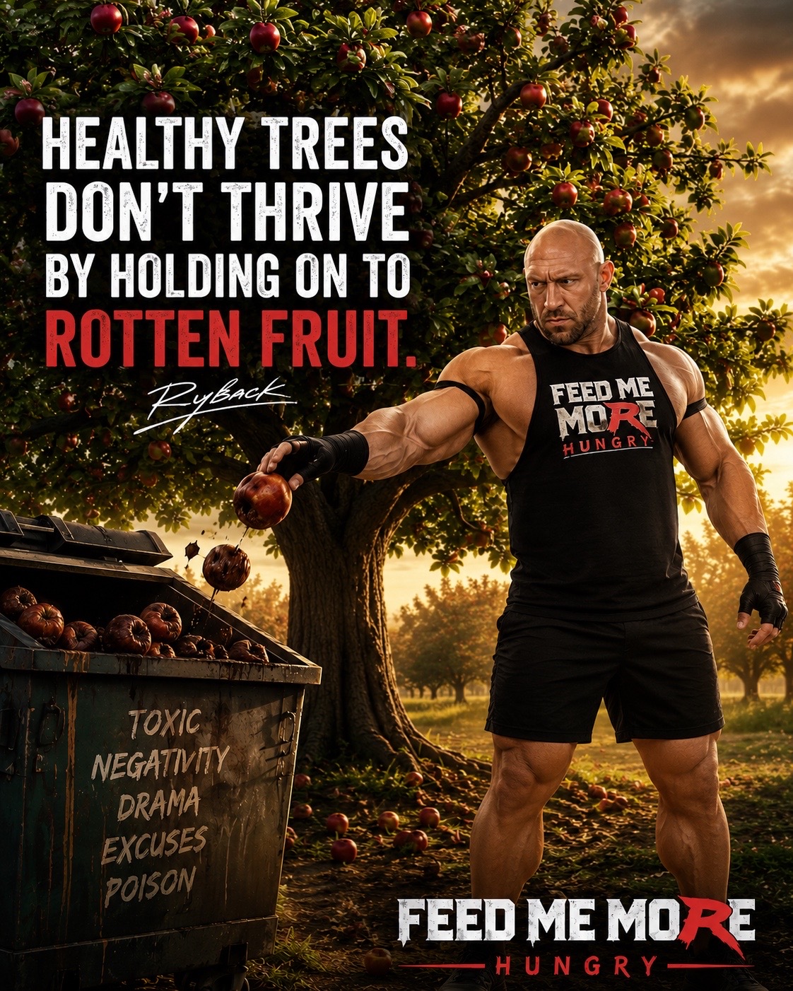 @Ryback š¦