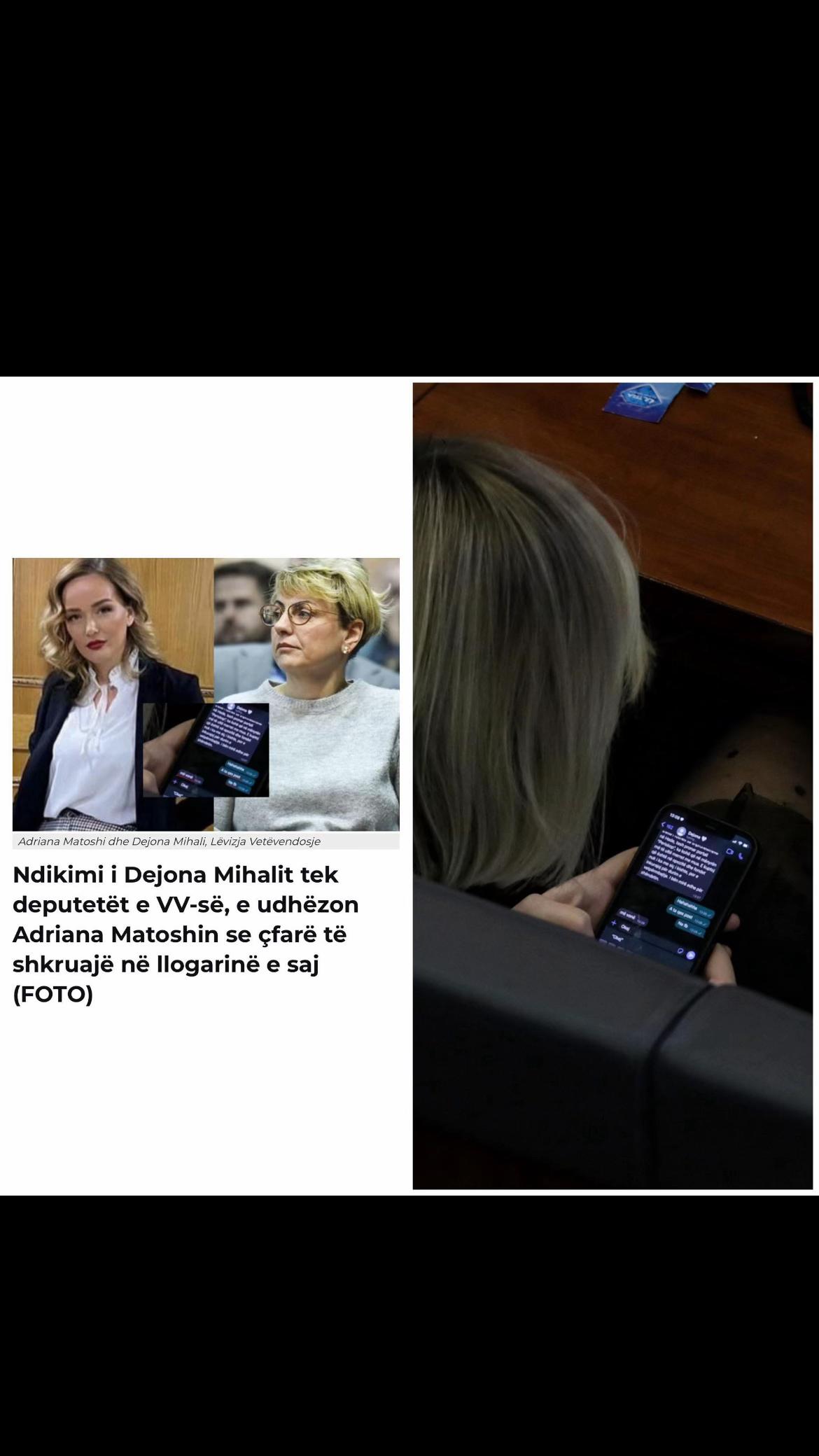 @shqipinfo