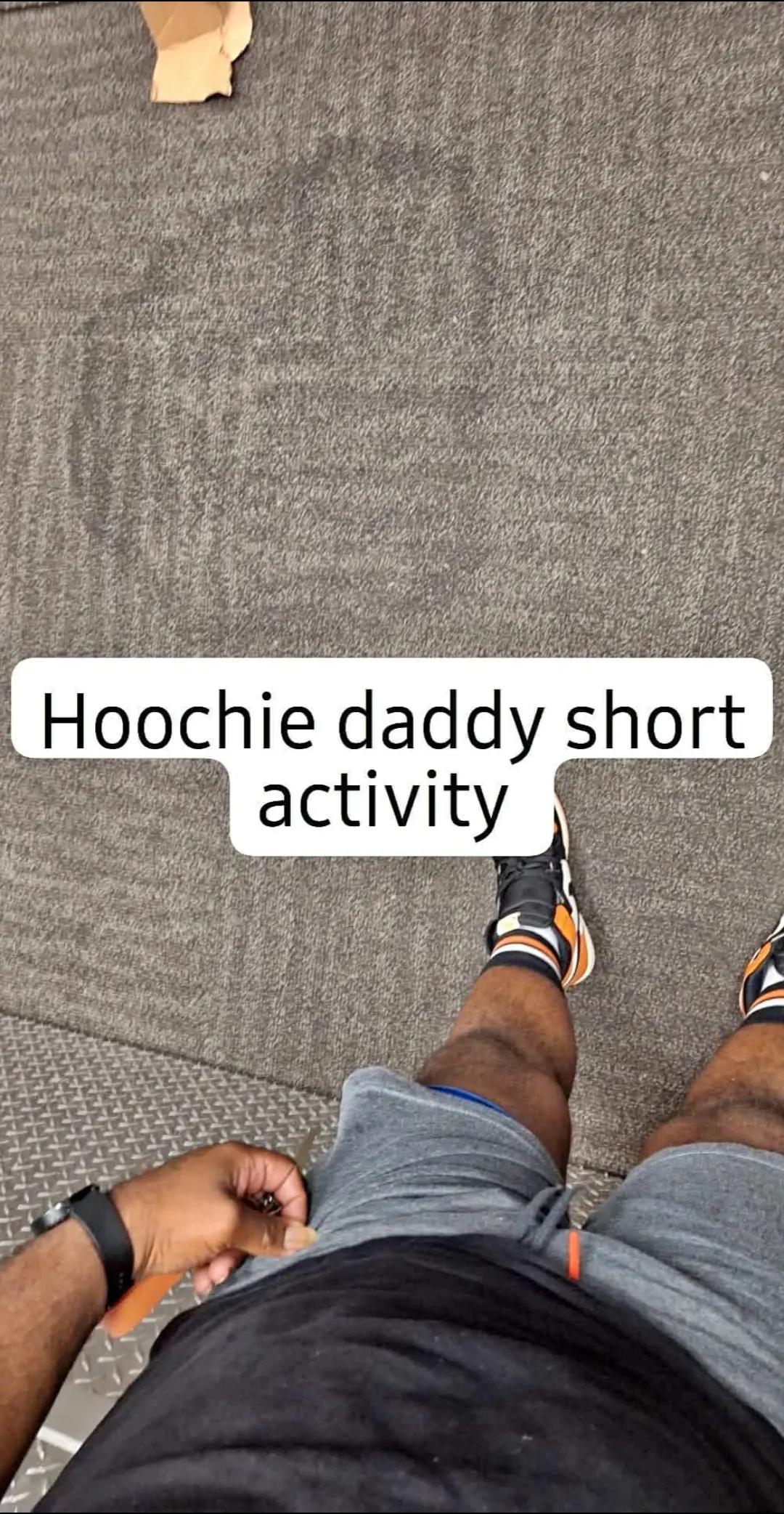 @tigger