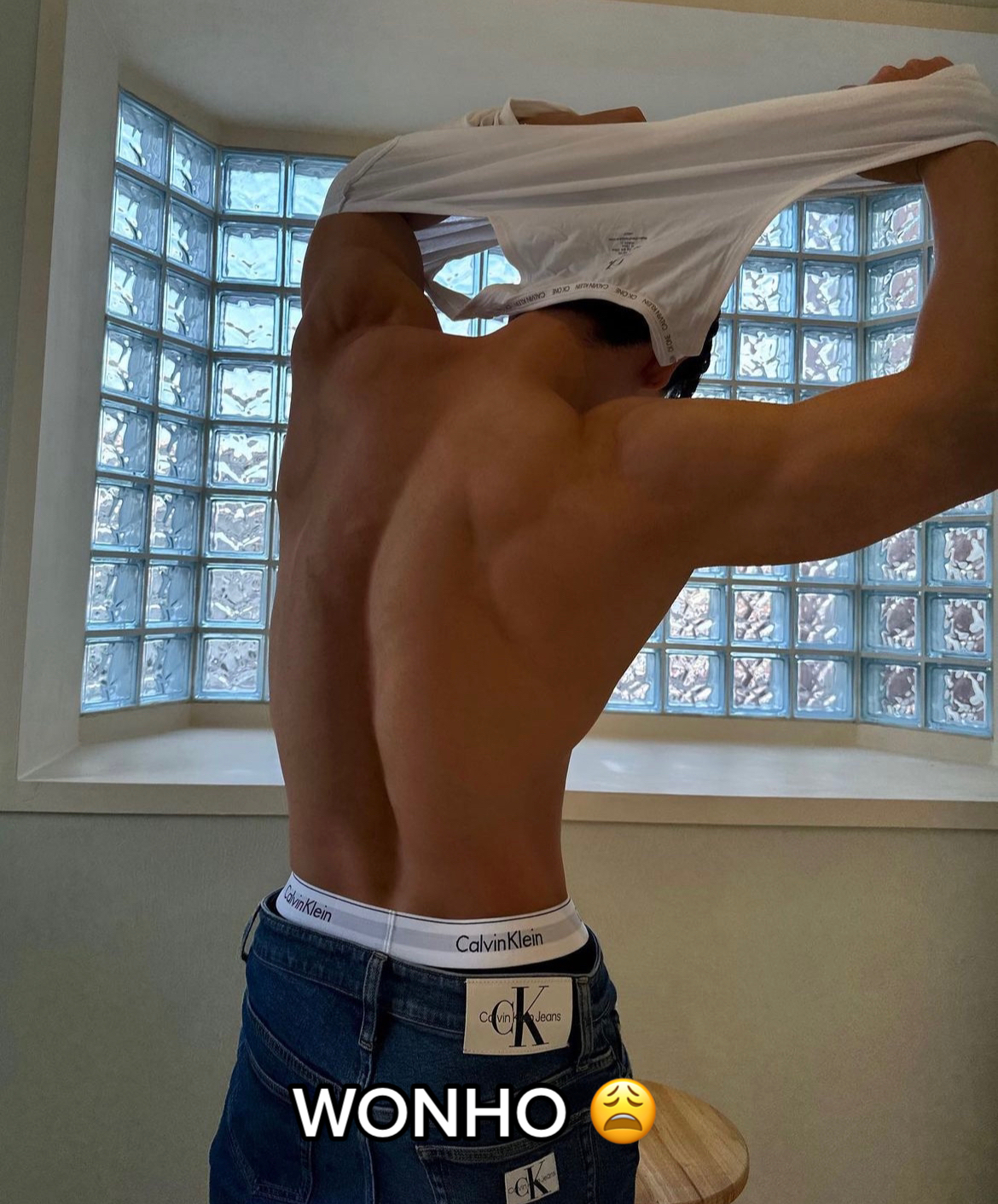 @chan🤍