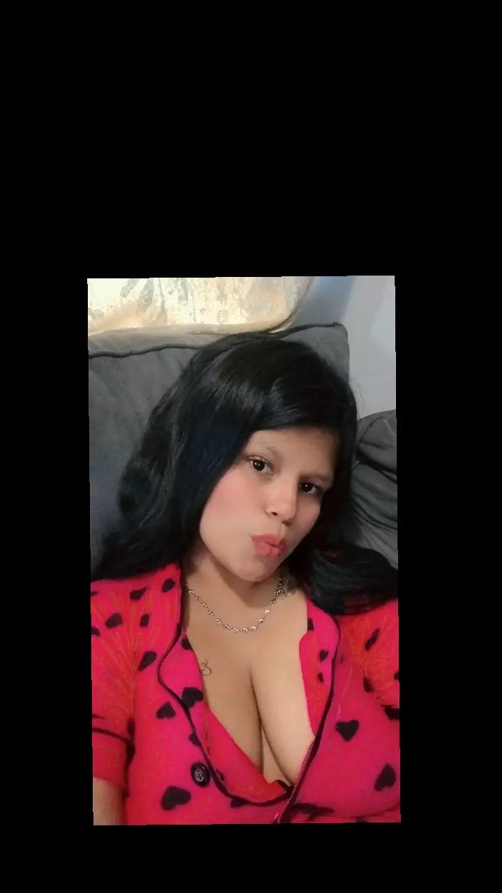 @darianny 25@