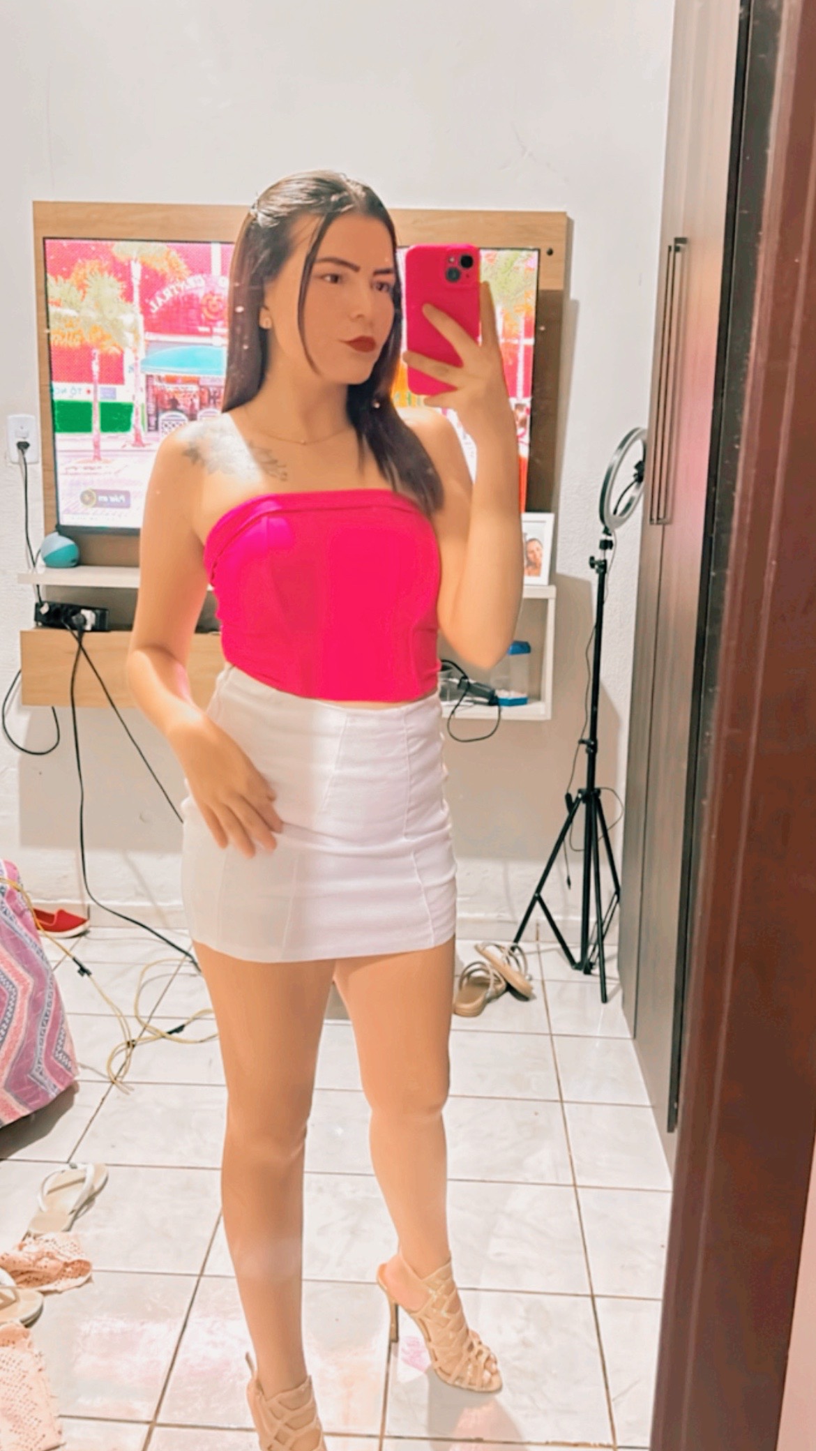 @Amanda andradeeh 🧚♂️