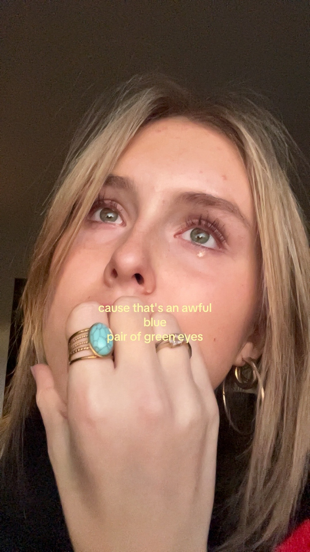 @skye_harper