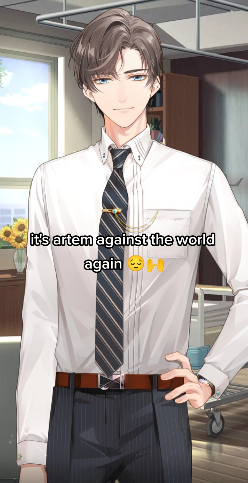 @nine