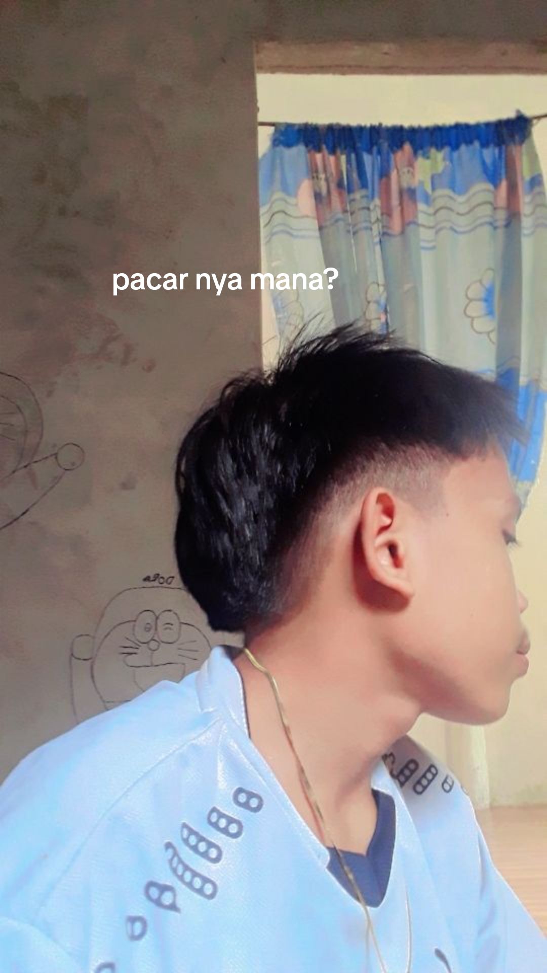 @oyun🤙⚡☄