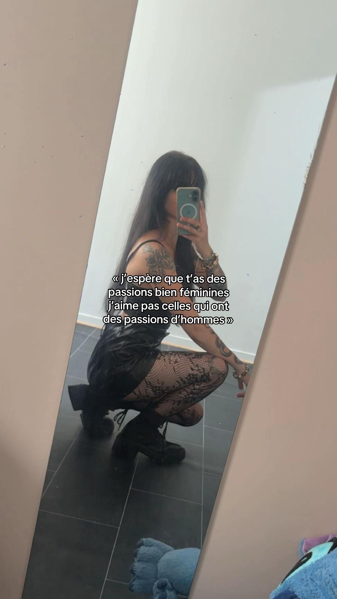 @Cassandre🫧🏍️