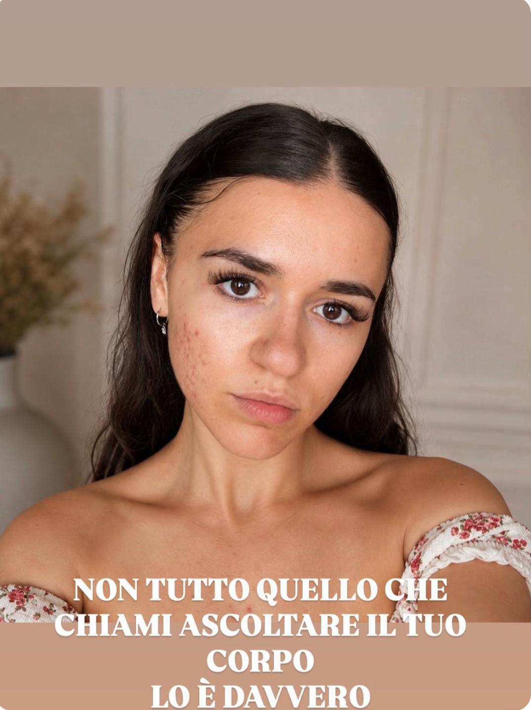 @Giulia| Coach Donne