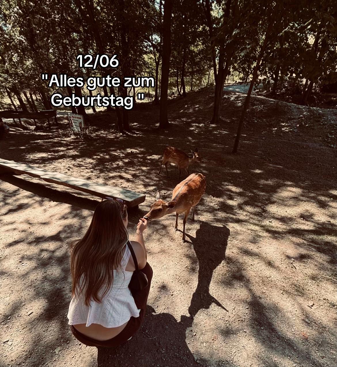 @garnelchen1206🦐🦐