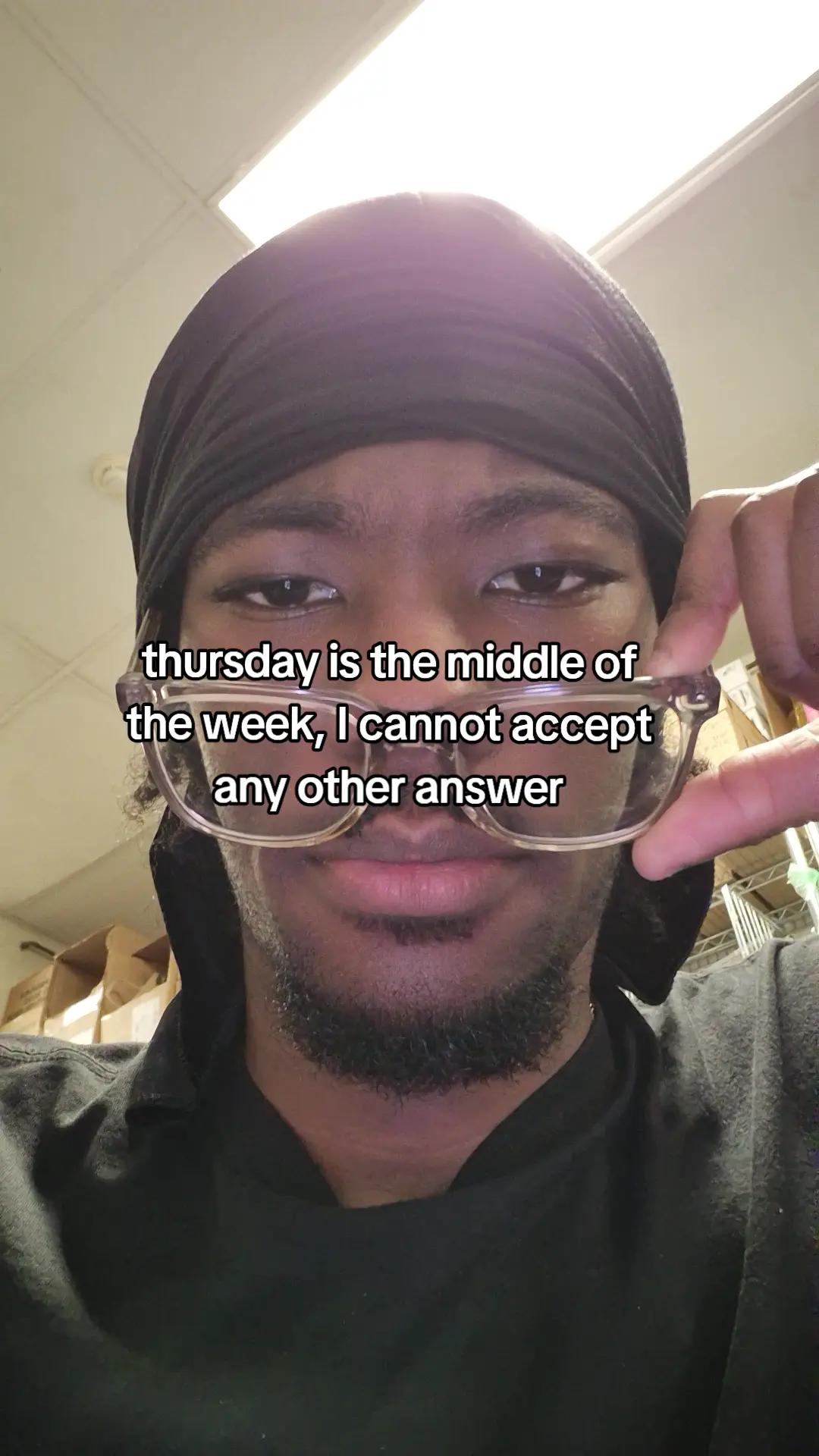 @AllForDev