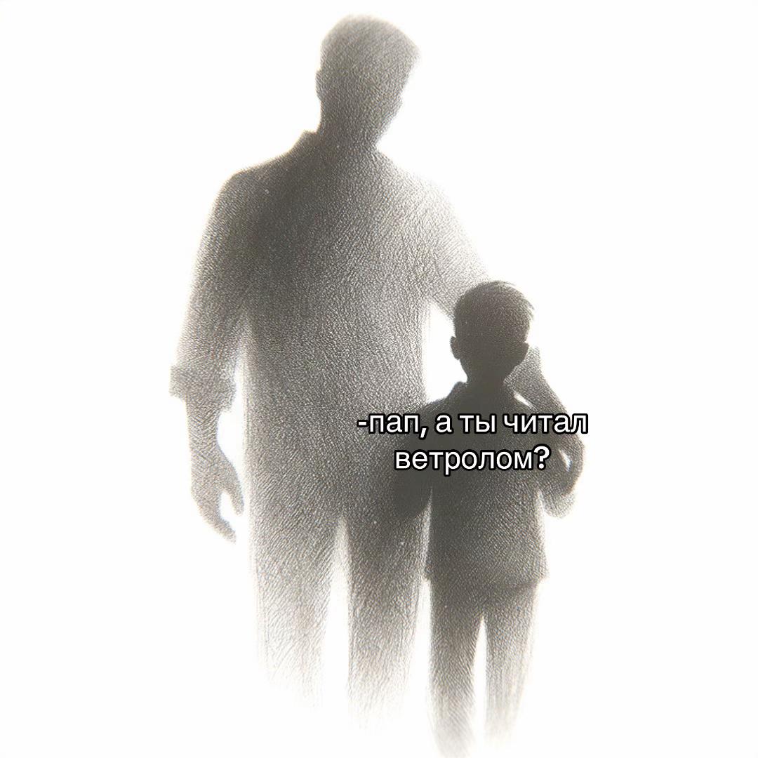 @юнсу୨୧