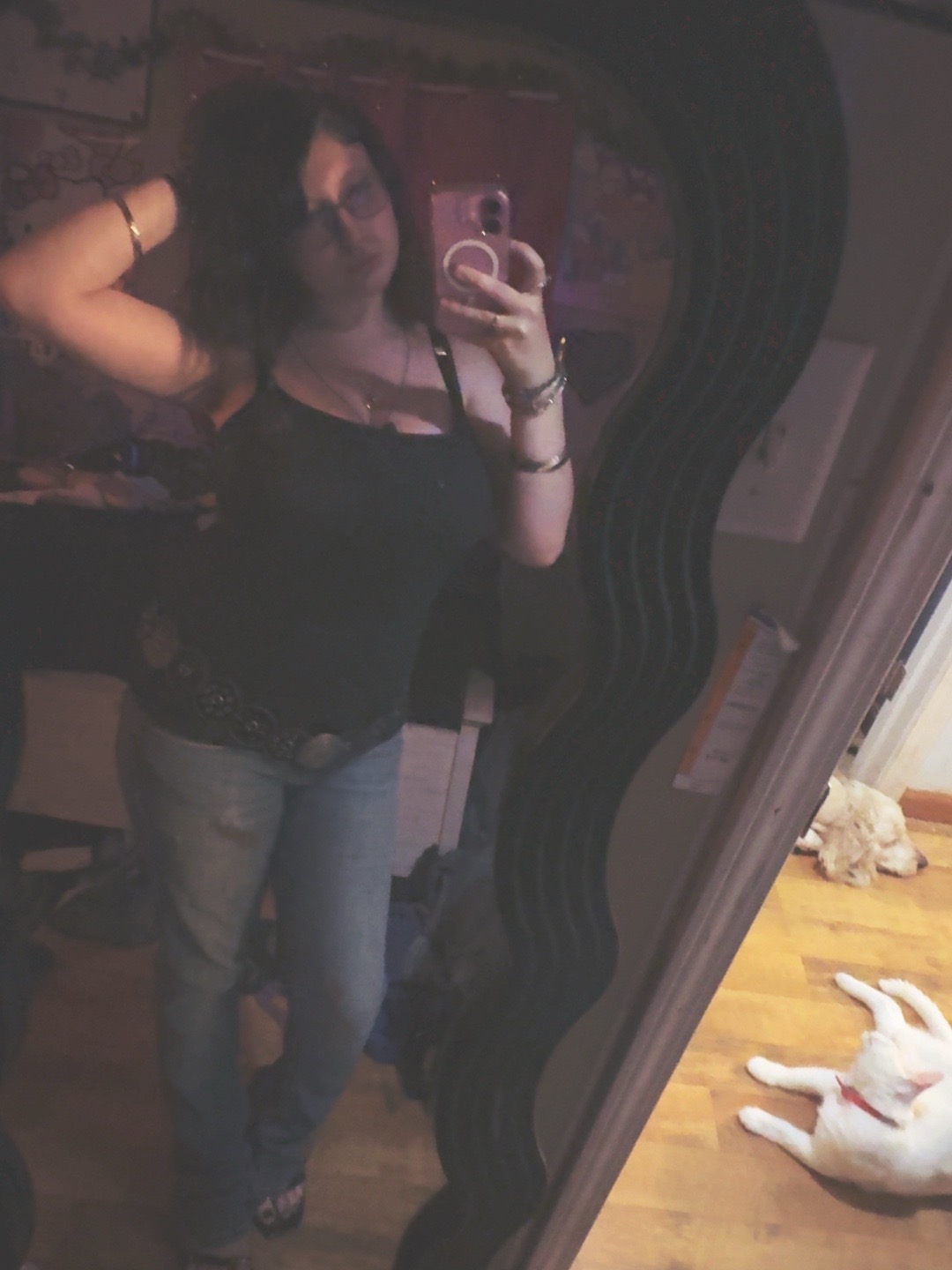 @ur.fav.ghostgirl