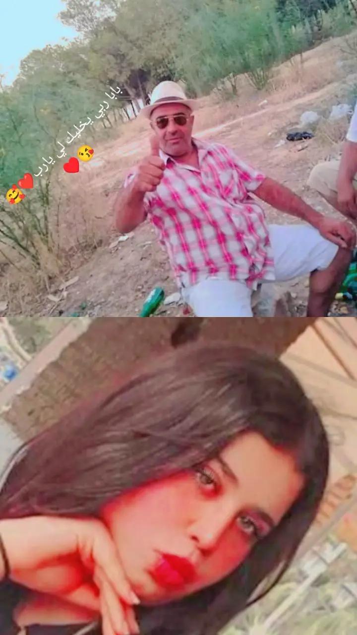 @Dodi Dodi