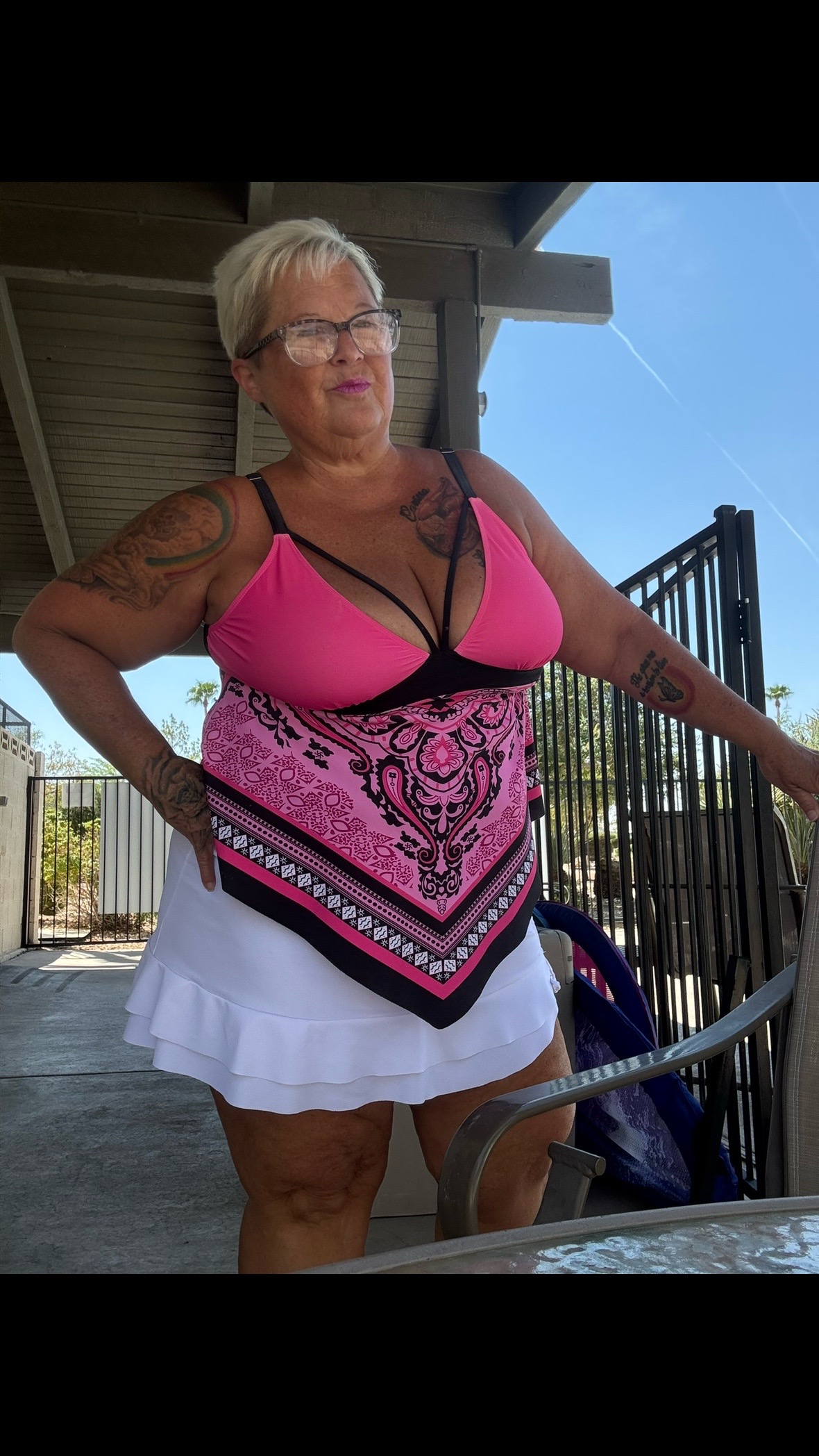 @chrissyvegas702