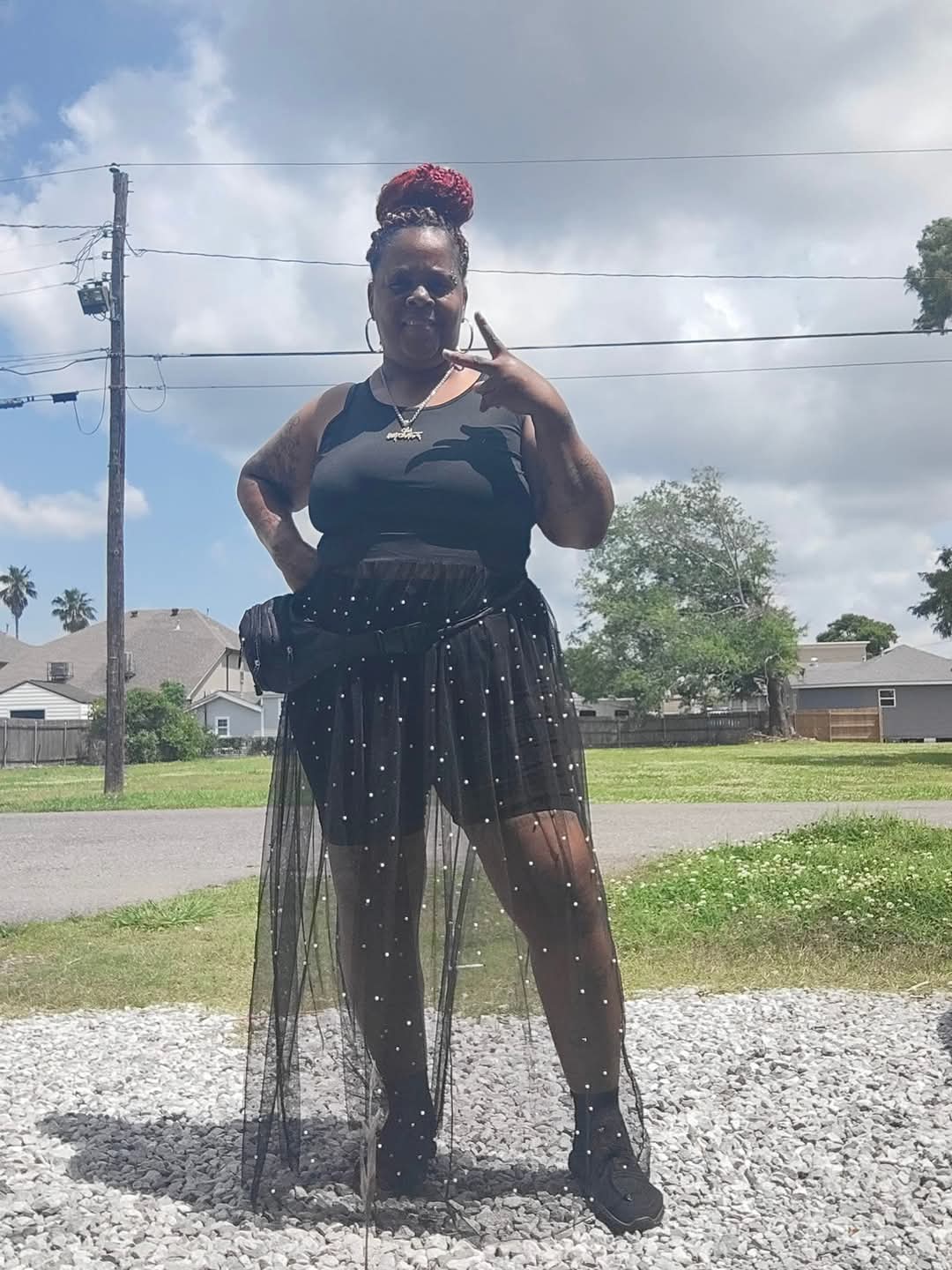 @fruitballoonscustomdesigns