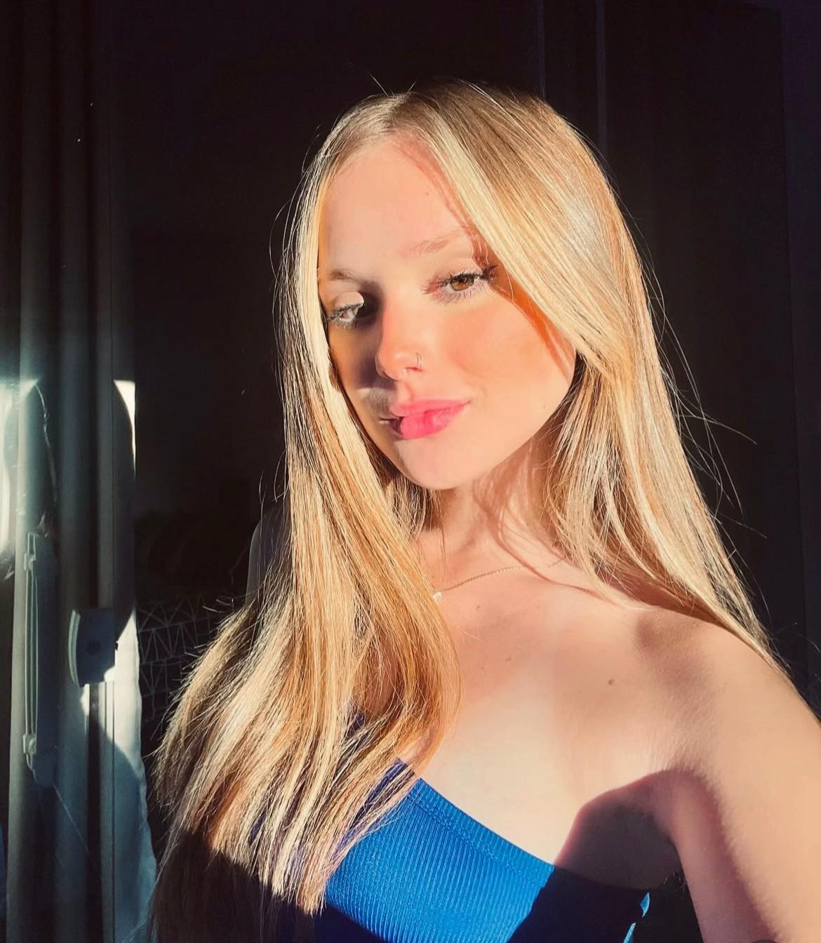 @Gabi
