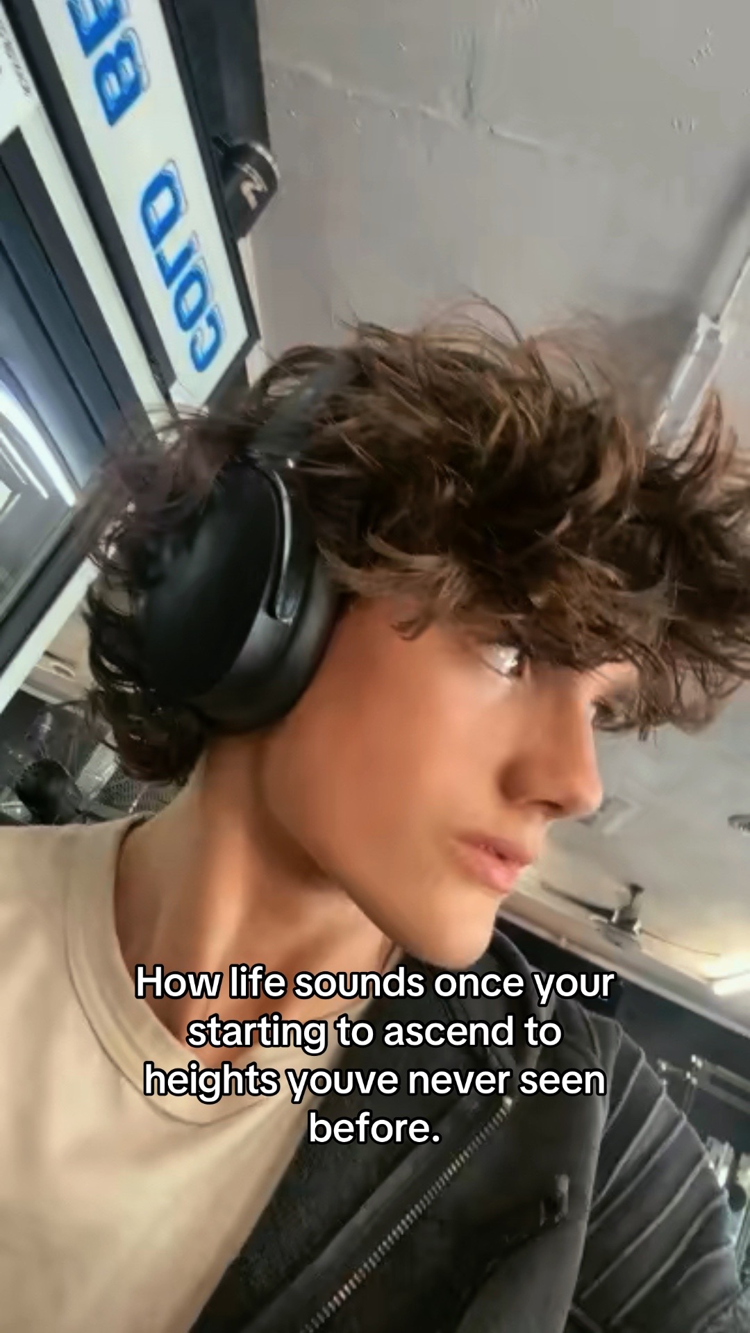 @caleb.