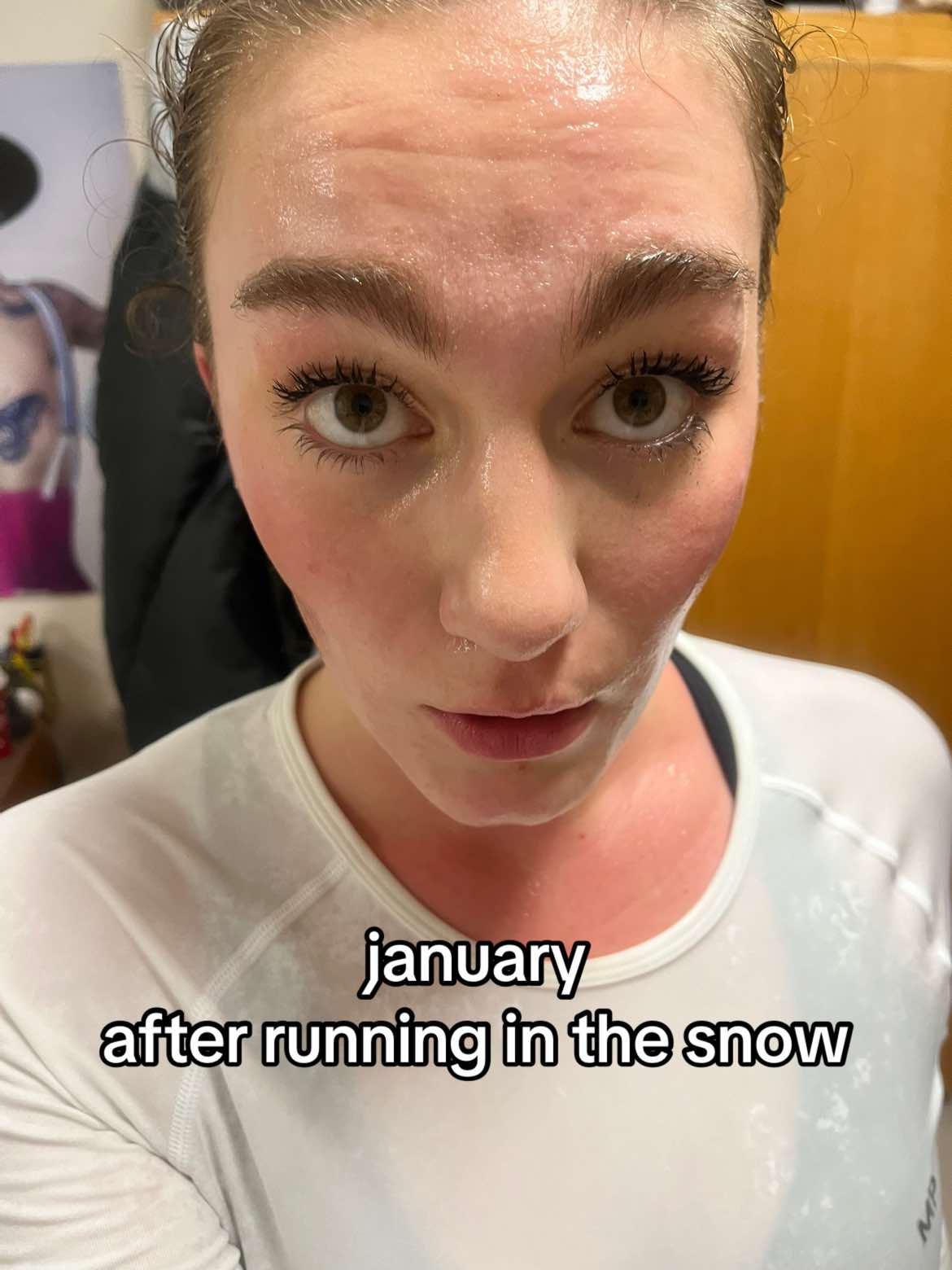 @aubreyewebb