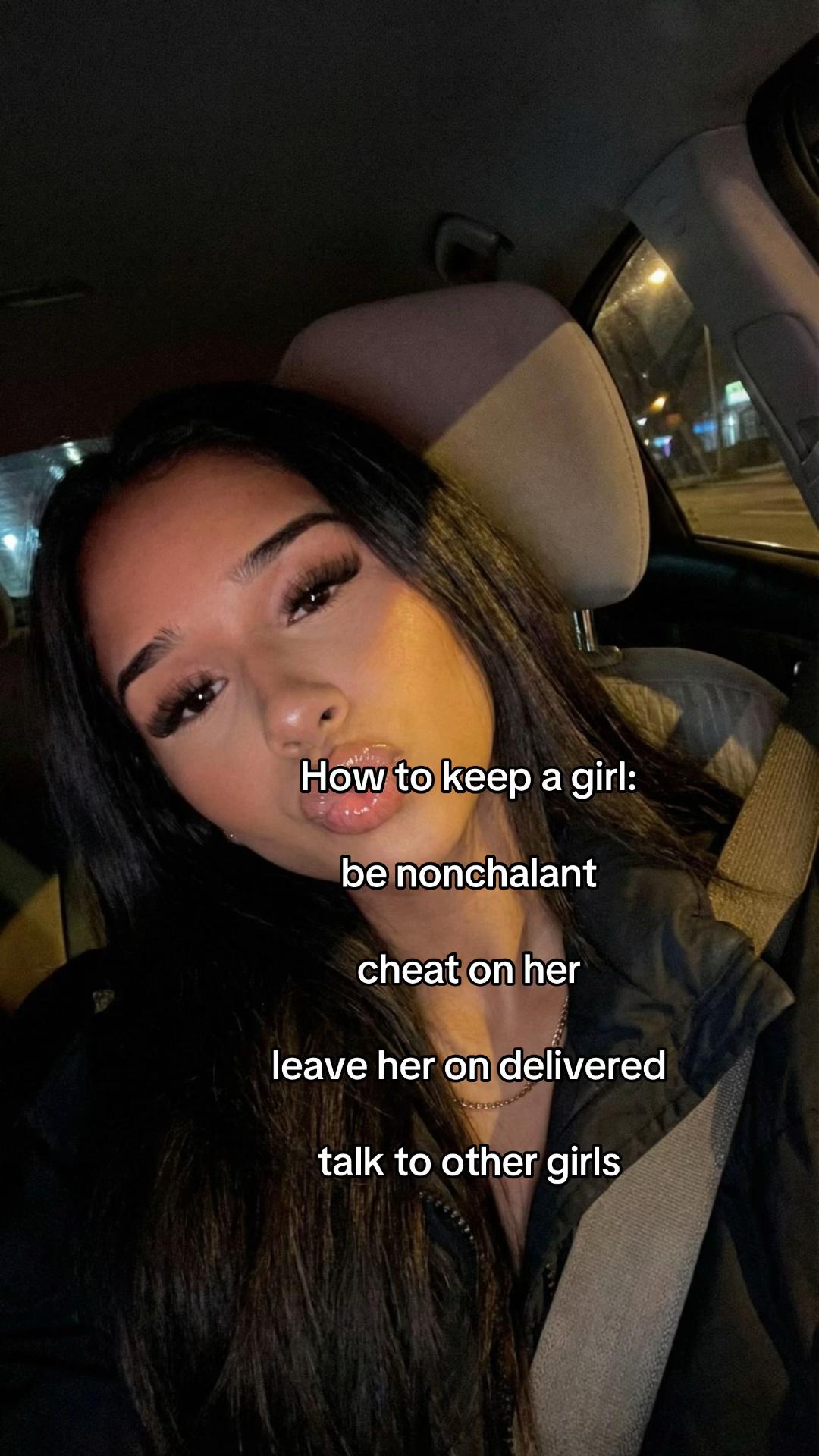 @zara.eln5