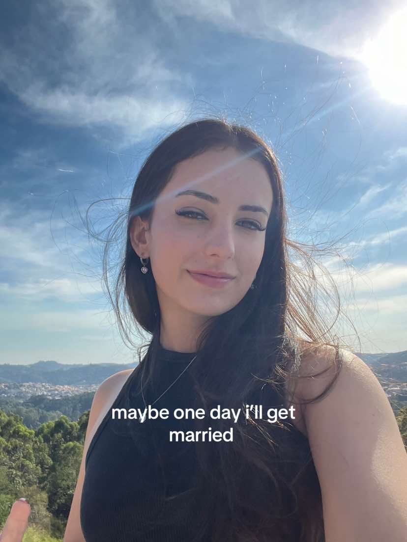 @Jaque
